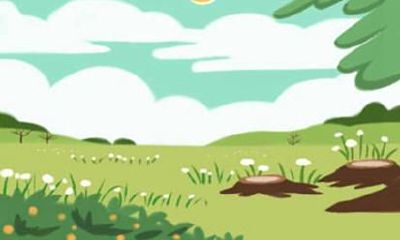 73年属牛48岁2021运势 运程怎么样