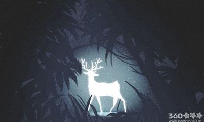 属牛性格特点 属牛是一个怎样的人？