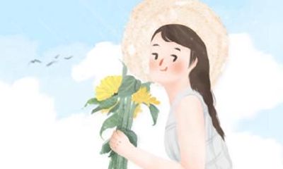 48岁属牛人的感情运 73属牛48岁会二婚是真的吗