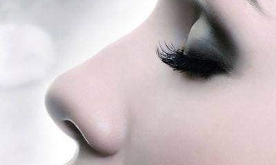 鼻头长痣非富即贵 鼻上各部位长痣命理几何