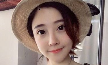 女性十大凶痣长在哪里