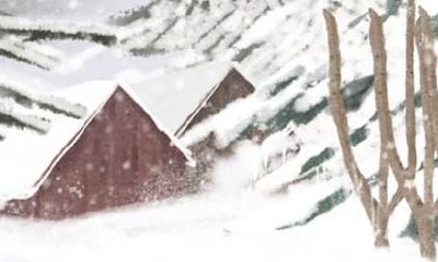 73属牛48岁大运真的吗 2021本命年运势好吗