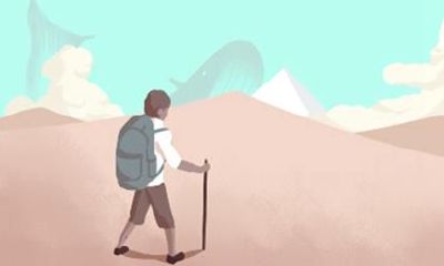 2021属牛人的婚姻运势如何 属牛最配属相