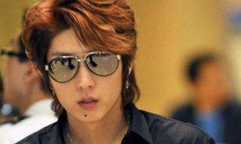 下巴长痣解读运势