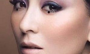 泪痣要不要点掉 泪痣好不好