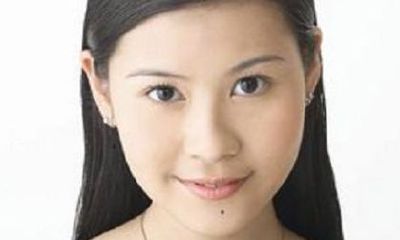 下巴有痣看命运，下巴有痣是好是坏