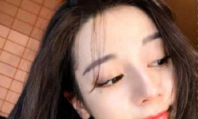 女人的脸上这5个地方长“痣”最耐看，异性缘好