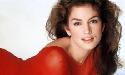 什么位置的痣最美，美人痣分4种，大多数人是第1种