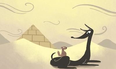 97年属牛的是什么命相 2021属牛的运势