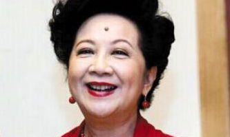 脸上这4个地方有痣更耐看，是大家说的「美人痣」