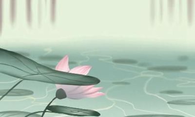 属牛农历几月出生最有福 2021年几月出生最好