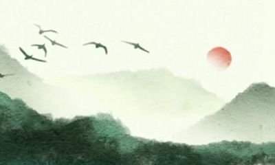 1973年的牛什么时候翻身 属牛人运势