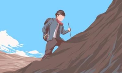 属牛最命苦出生日期农历 最苦的出生月