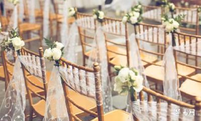 2023年农历三月二十四日能不能求婚？在哪儿求婚好