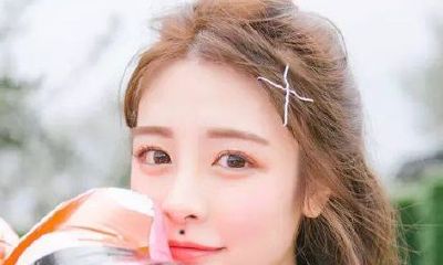 人中有痣是吉是凶