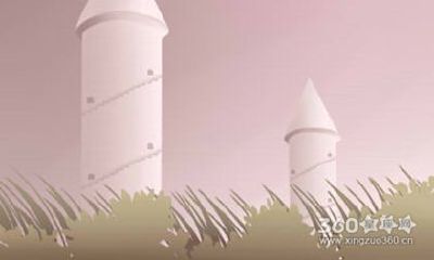 是什么限制了属牛人的能力与成就