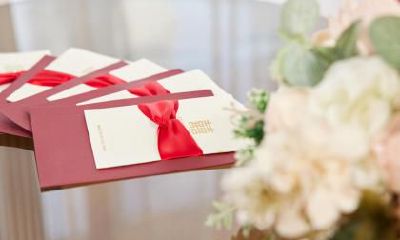 2021年农历二月适合结婚的日子是哪几天？