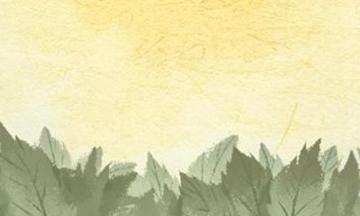 2021年属牛的工作运势好吗 财运好不好