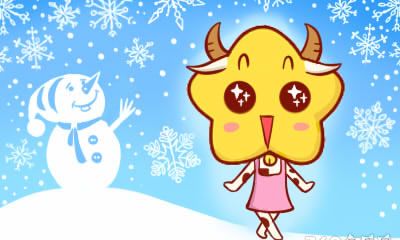 属牛女为什么想要插入别人的家庭