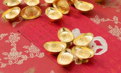 2021年正月初一春节（2月12日）出生的名人明星！