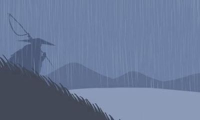 2021年除夕出生的宝宝好不好 宝宝命理好吗