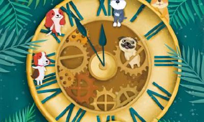 2021年正月初一是什么日子？大年初一春节有什么禁忌？