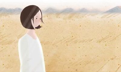 2021年属牛的旺月是哪几个月 生肖牛的旺月