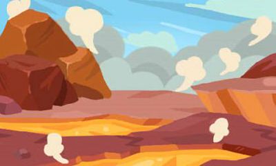 怦然心动属牛人会在什么瞬间动心