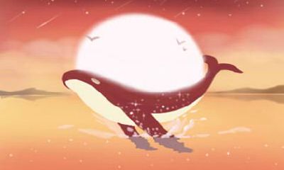 生肖牛离家出走会带什么随身物品