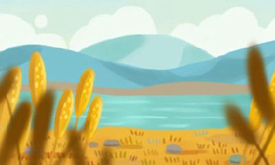 生肖牛做过最奇葩的事情是什么