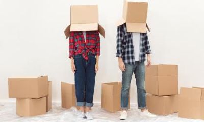 2021年正月十四能搬家吗？2021年正月搬家吉日是哪几天？