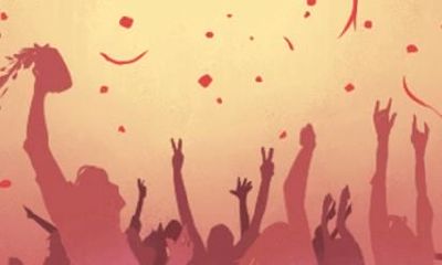 2021年几月几日几时出生的好 属牛几月生好