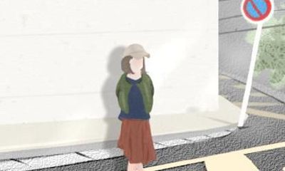 属牛人2021年婚姻如何 财运怎么样