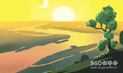 2019年85年属牛未来十年运势如何