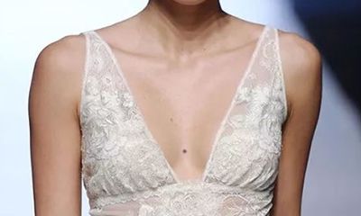 狼心狗肺痣只有一颗代表什么好吗