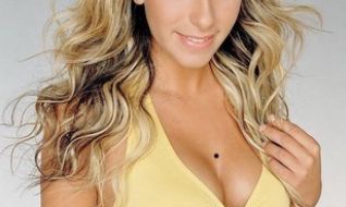 狼心狗肺痣的位置含义与化解