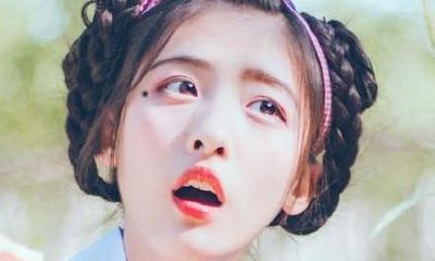 女人眼角有痣的位置与命运是如何