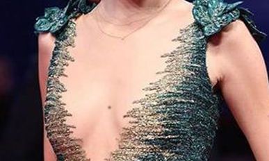 细说：什么是狼心狗肺痣