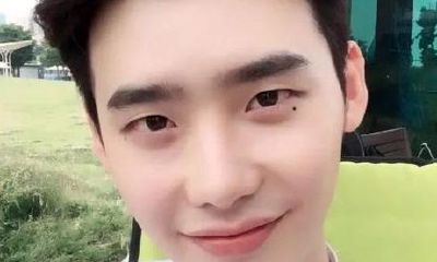 左侧泪痣代表什么