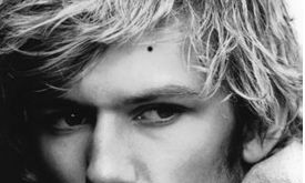 遇到这五种痣相的男人必须嫁