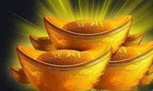 梦到别人笑你-穿孝衣-新房