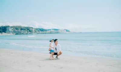 2021年正月十三生孩子好吗？什么时候出生最好？