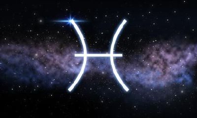 2021年正月十四出生是什么星座？2021年双鱼座运势如何？