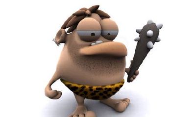 梦见胖子 自己变胖