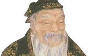 周公梦蝶的小故事详细介绍