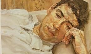 梦见找厕所、喝水