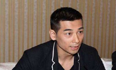 好听姓张赵的男孩名字