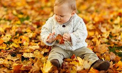 2021年正月十四出生属什么？牛年正月十四出生宝宝好不好？