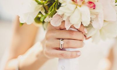 生肖配对：属羊的属相婚配表