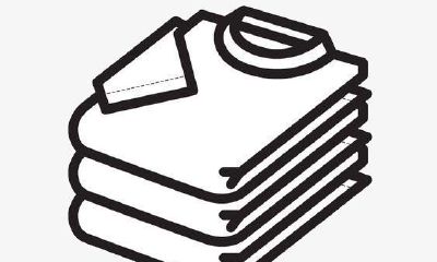 梦到自己穿他人的衣服裤子